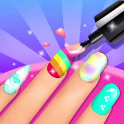 Cover van game Ontwerpsalon voor Twee