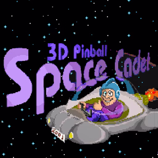 Space Adventure Run game cover on A2M Games
