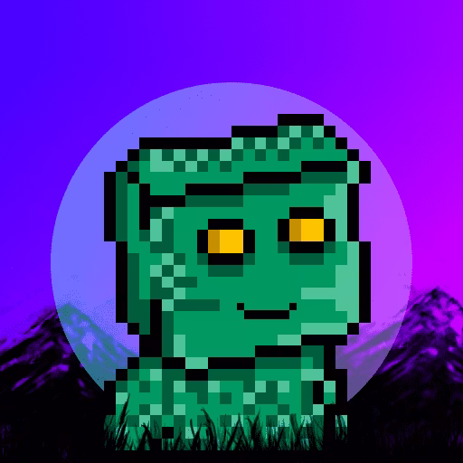 Adventure Bot Challenge game cover on A2M Games