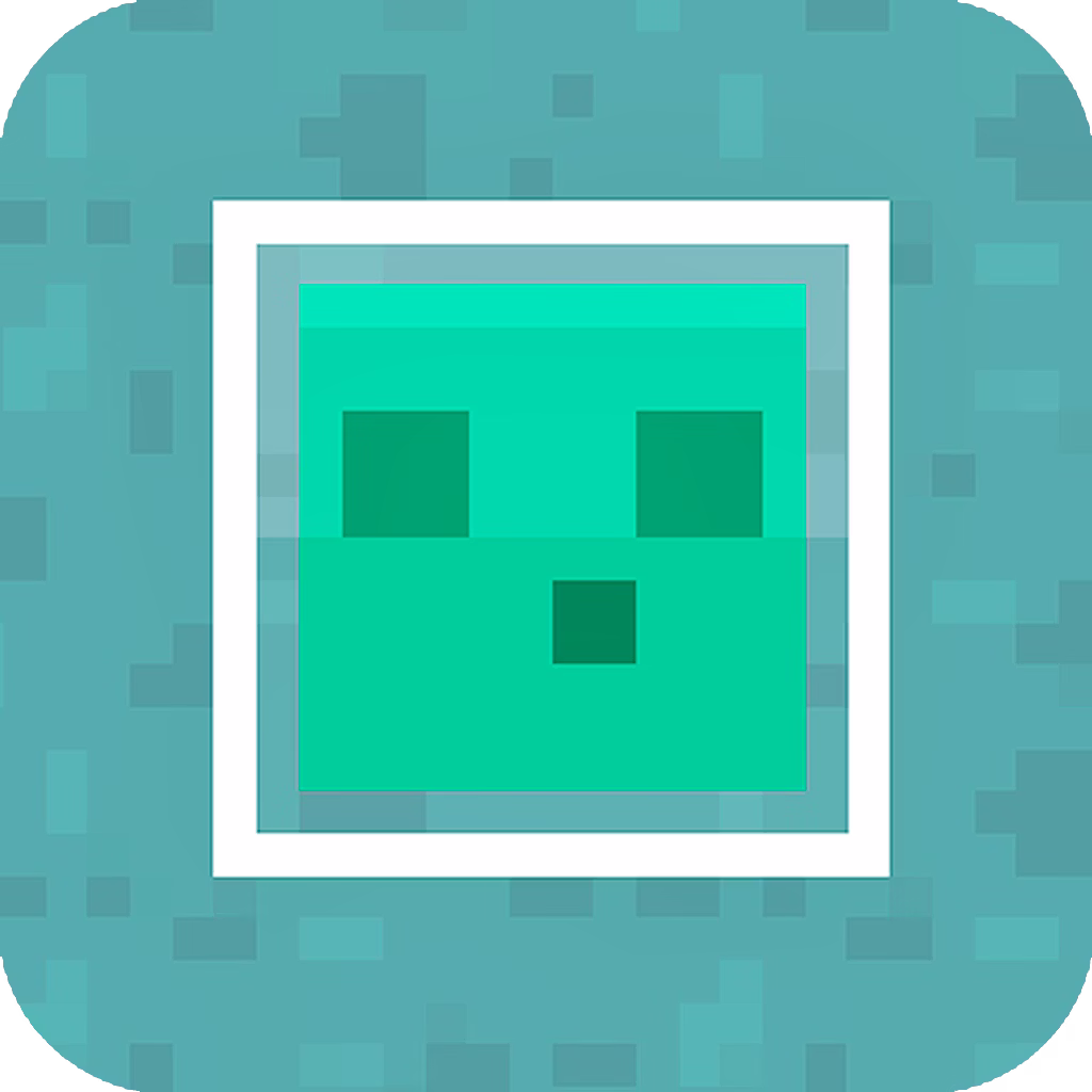 Space Adventure Run game cover on A2M Games