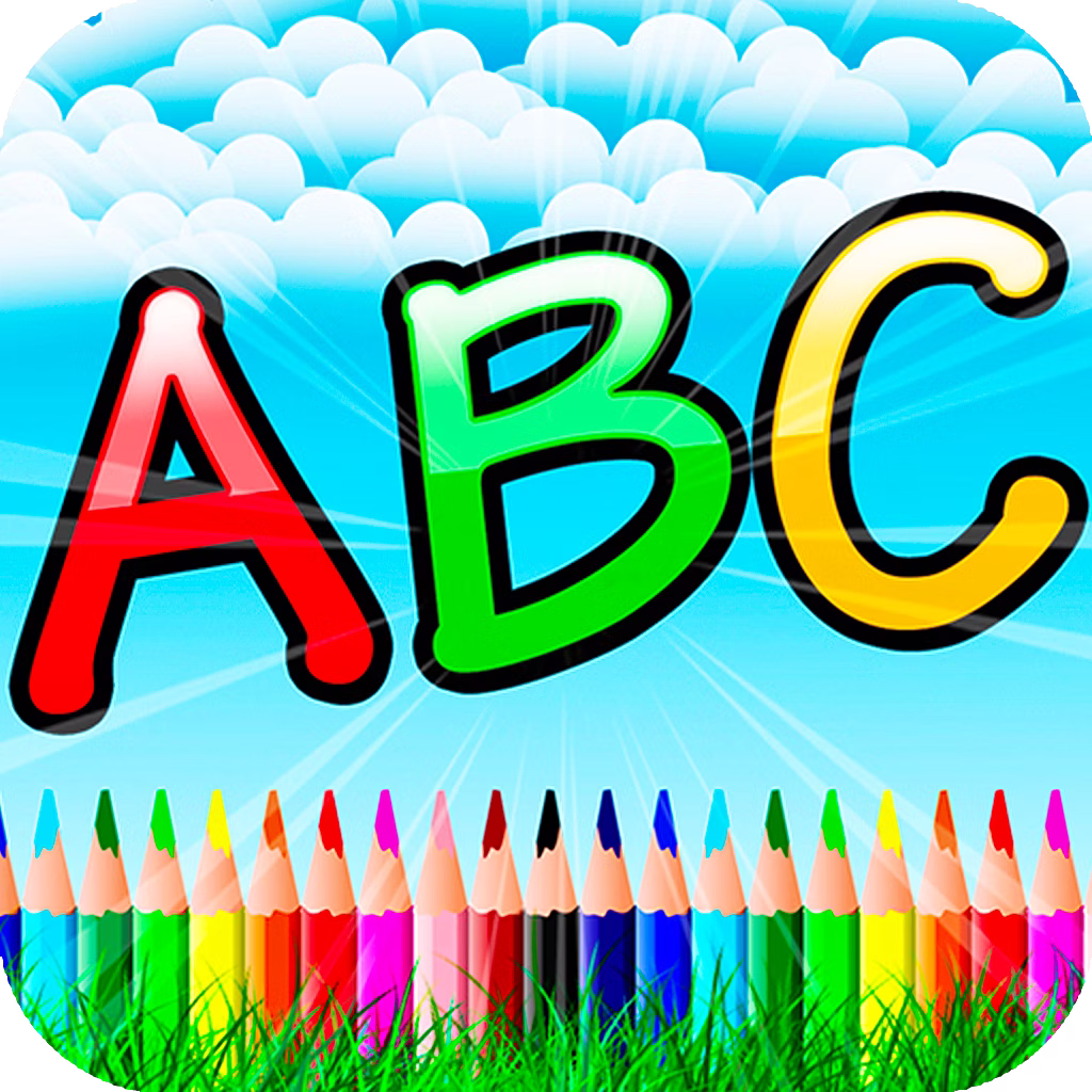 Word Challenge Dash game cover on A2M Games