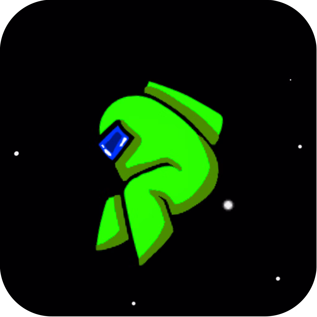 Among at Easter game cover on A2M Games