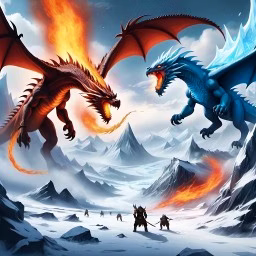 Battle Sandbox Challenge game cover on A2M Games
