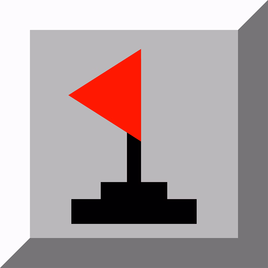 Cover van game Battleship Minesweeper