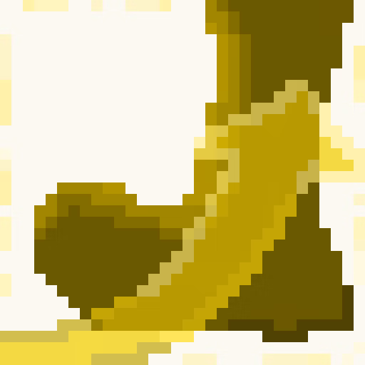 Platform Jump Run game cover on A2M Games