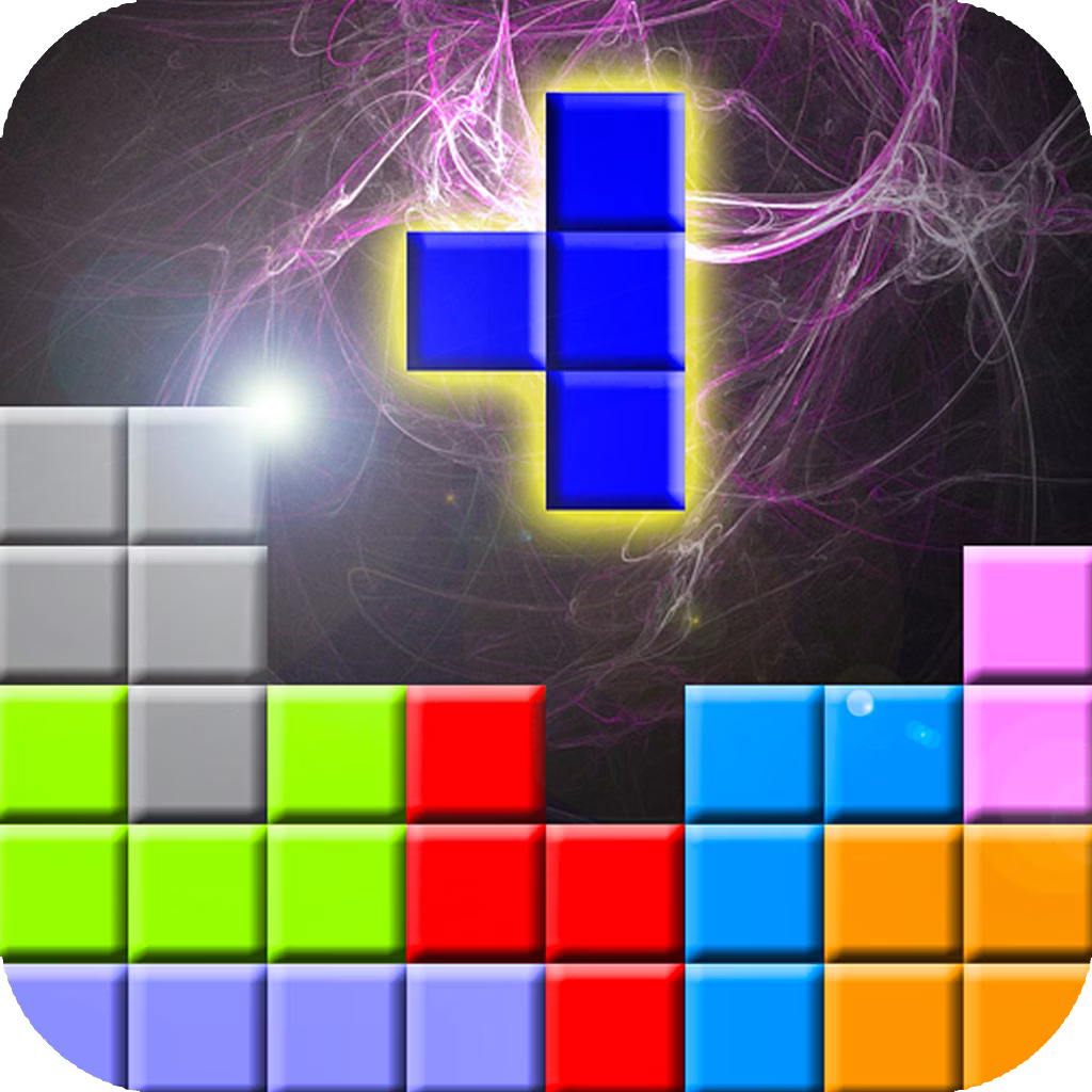 Cover van game Blok tegen Blok 2