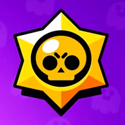 Cover van game Snelle Battle Rush