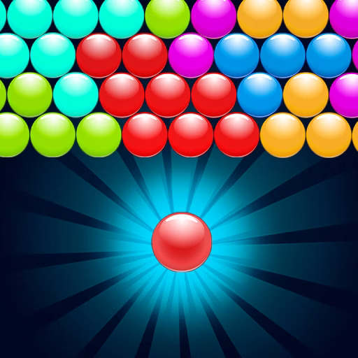 Quick Match Challenge game cover on A2M Games