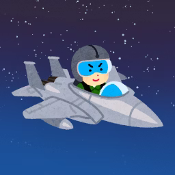 Space Adventure Run game cover on A2M Games