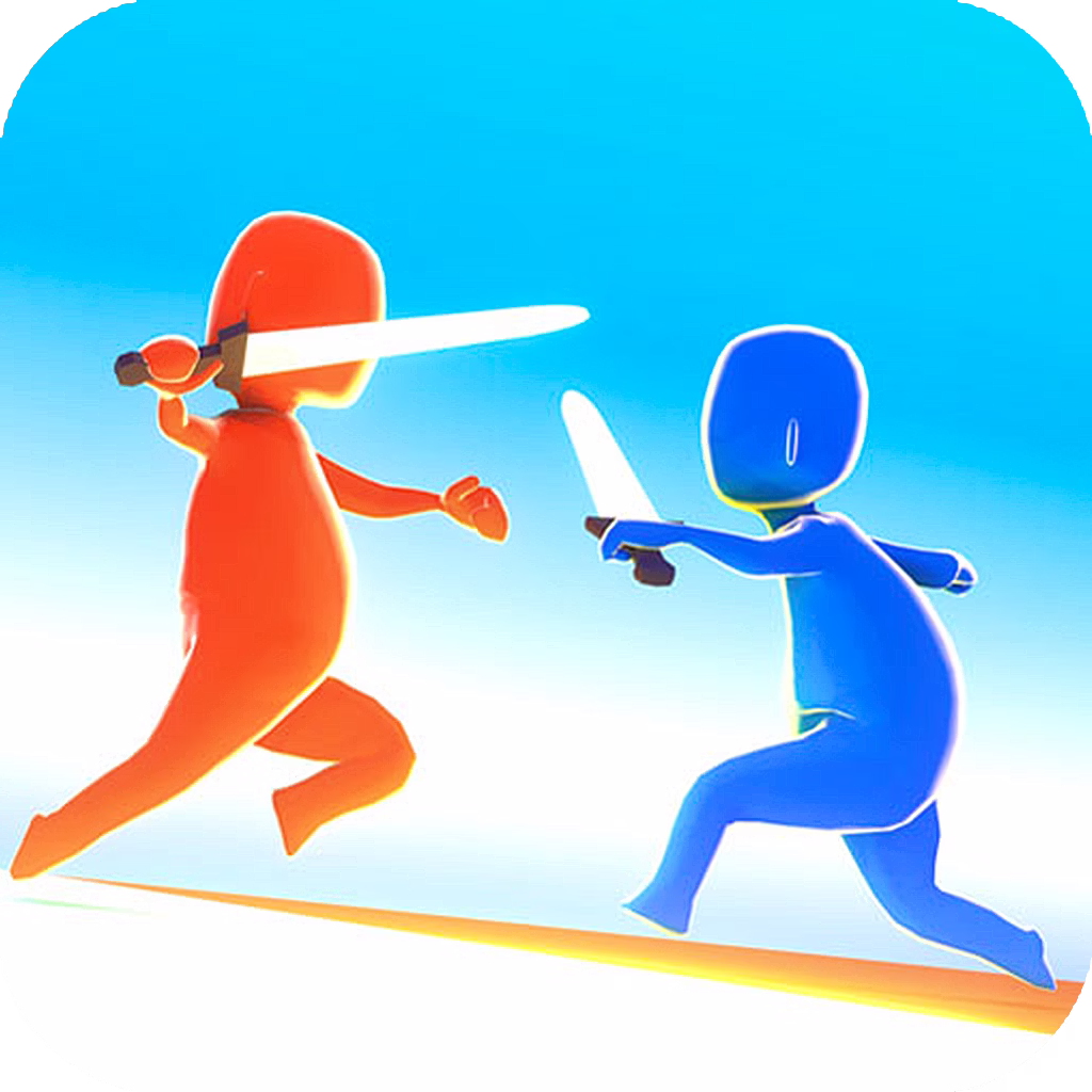 Cover van game Castle War 3D