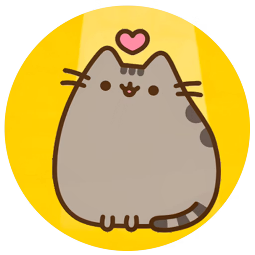 Cat Clicker game cover on A2M Games