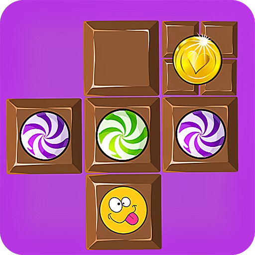 Quick Match Challenge game cover on A2M Games