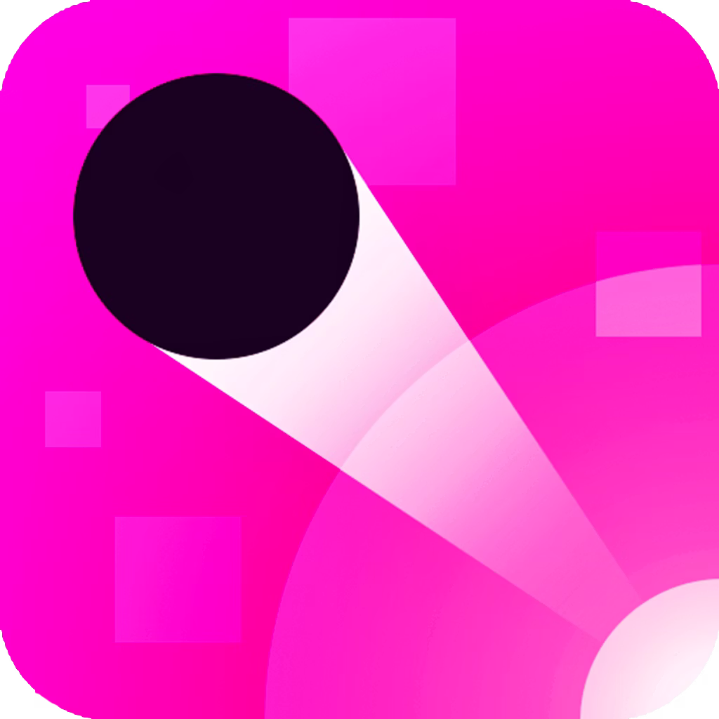 Platform Jump Run game cover on A2M Games