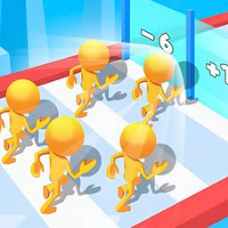 Cover van game Snelle Match Puzzel
