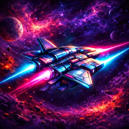 Cyber Defense Grid Challenge game cover on A2M Games