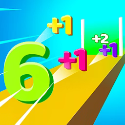 Cover van game Cijfer Schutter