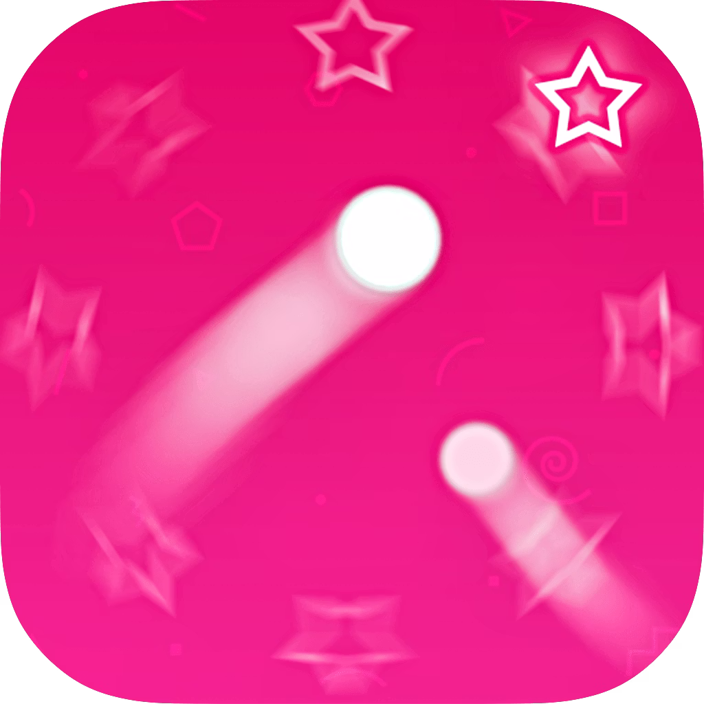 Cover van game Dot Snap Gevecht