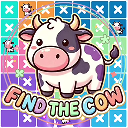 Find the Cow game cover on A2M Games