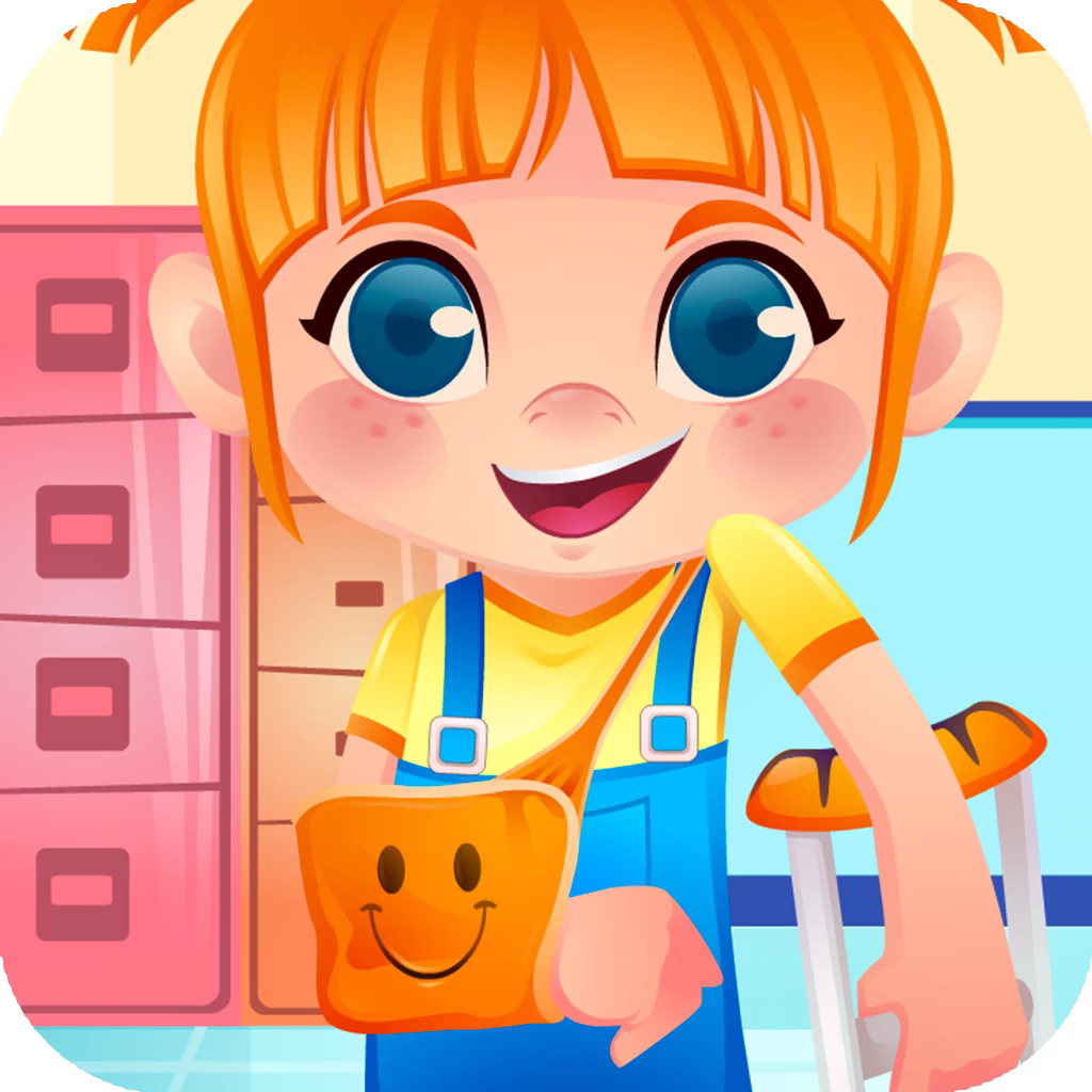 Funny Bone Surgery Challenge game cover on A2M Games