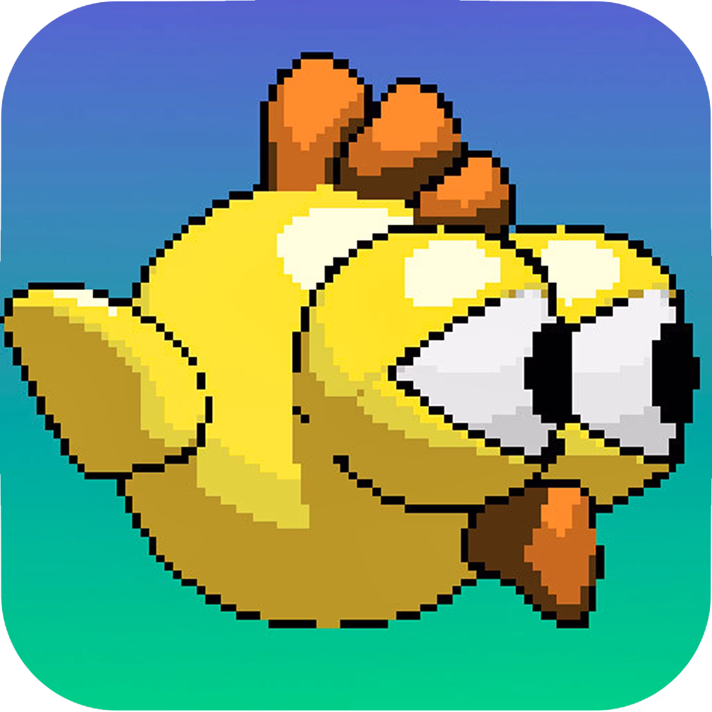 Going Up game cover on A2M Games