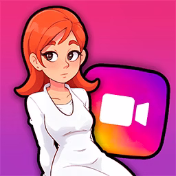 Cover van game Gram Simulator