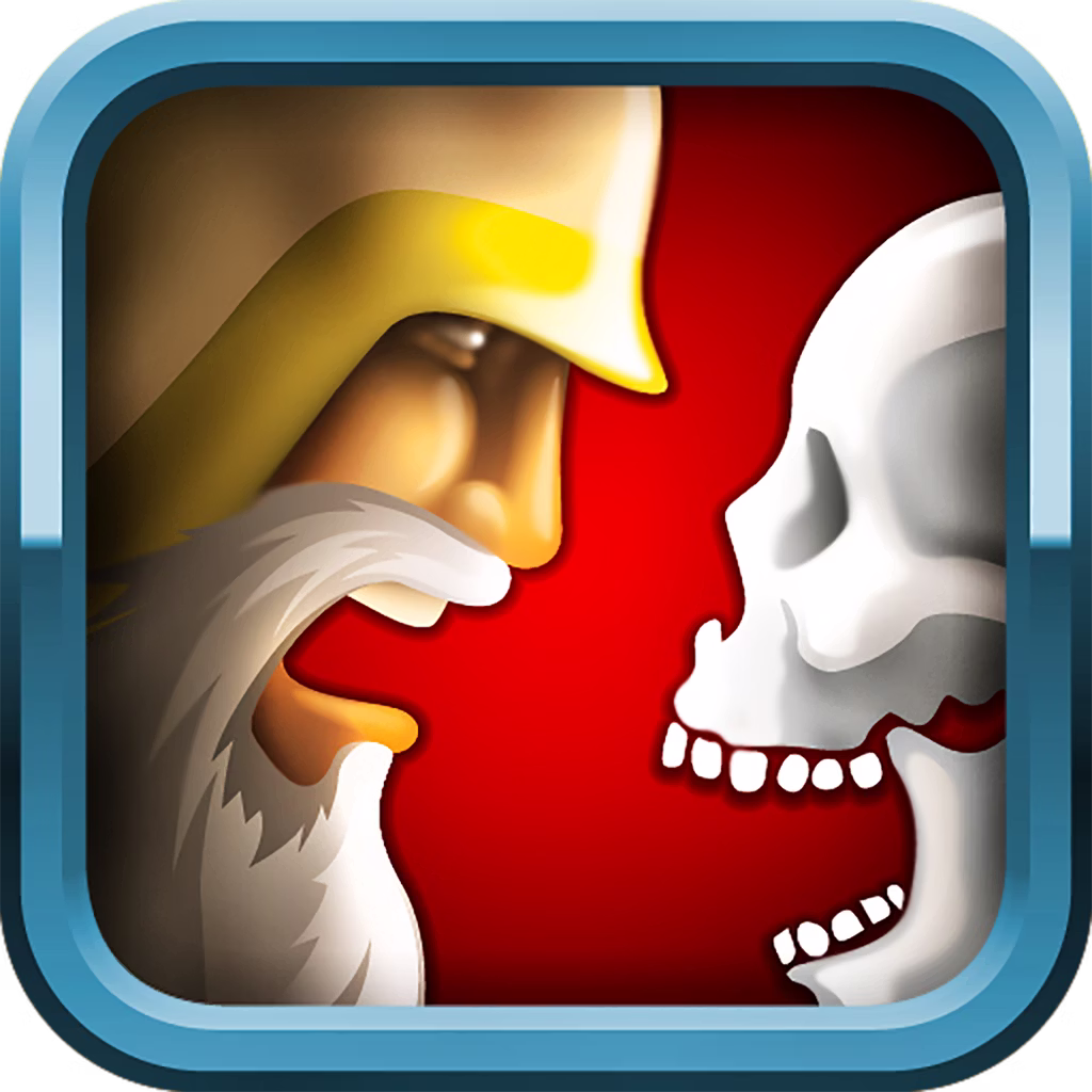 Jewel Duel Match game cover on A2M Games