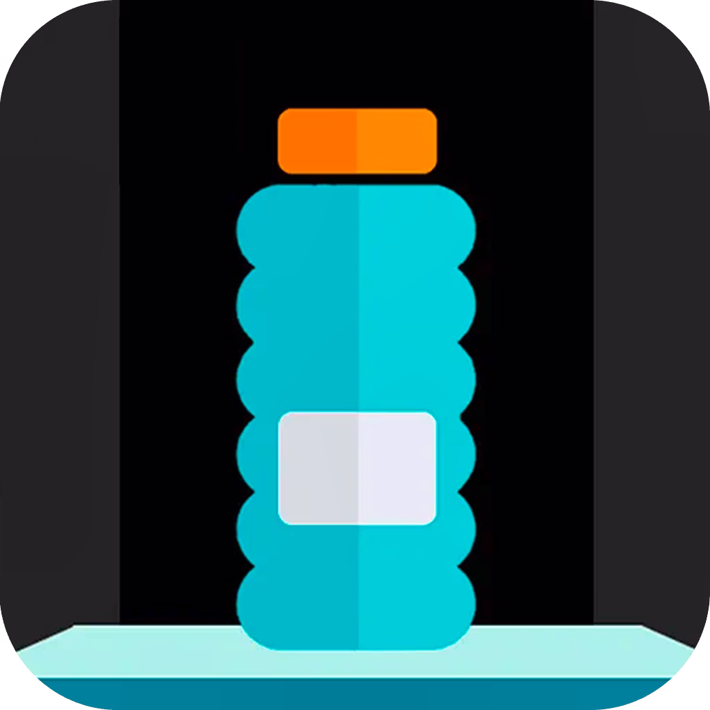 Platform Jump Run game cover on A2M Games