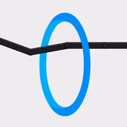 Platform Jump Run game cover on A2M Games