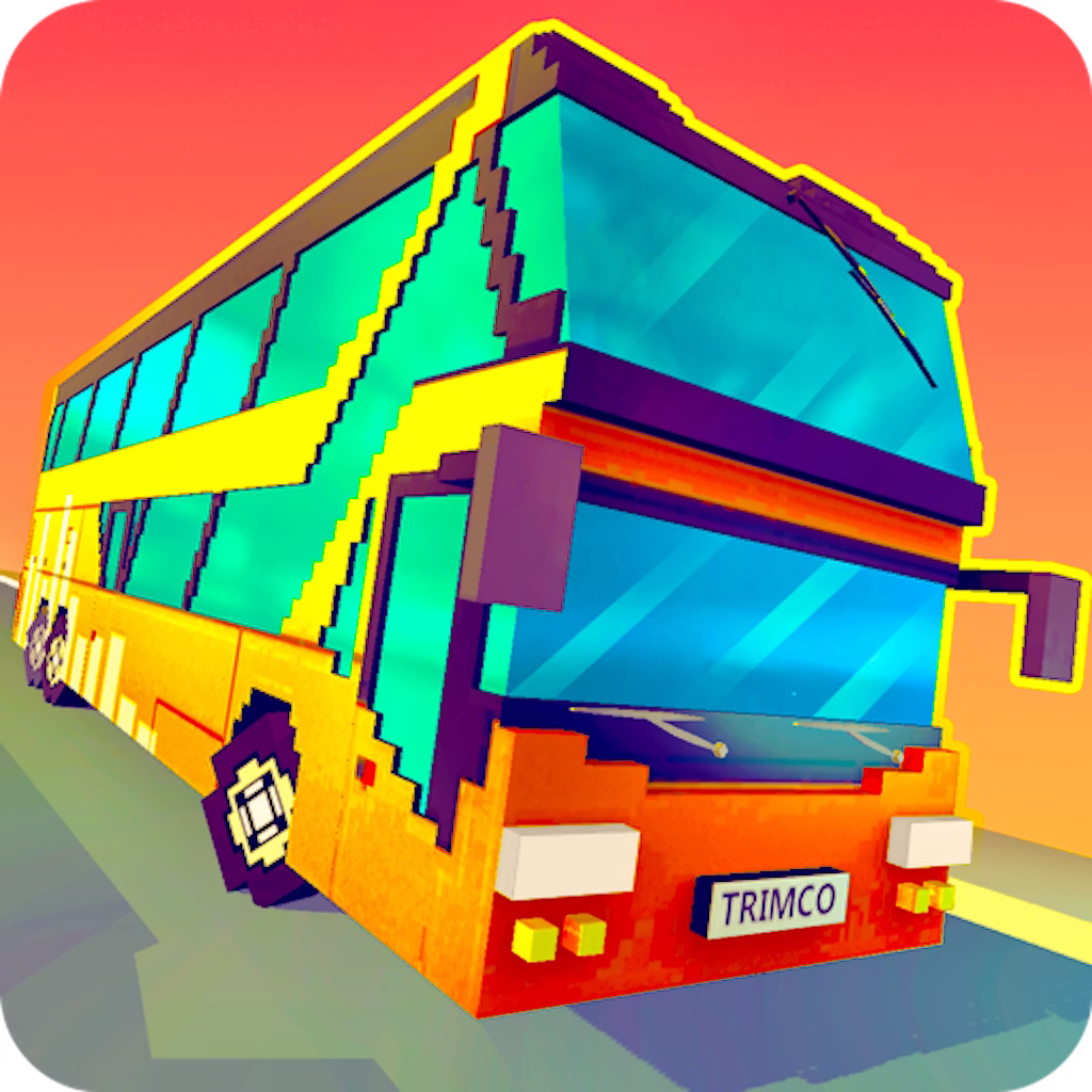Cover van game Laat Me Binnen Puzzel