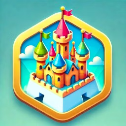 Quick Match Challenge game cover on A2M Games