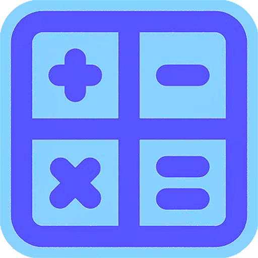 Matematica Test22 game cover on A2M Games