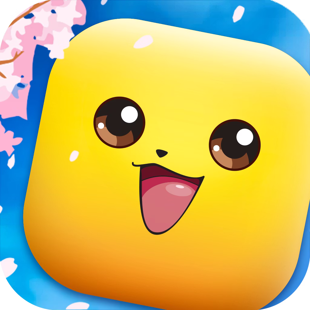 Monster Go game cover on A2M Games