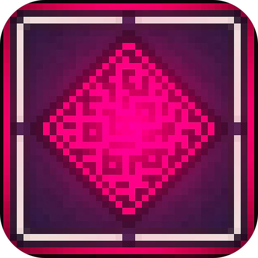Monster Machine Challenge game cover on A2M Games