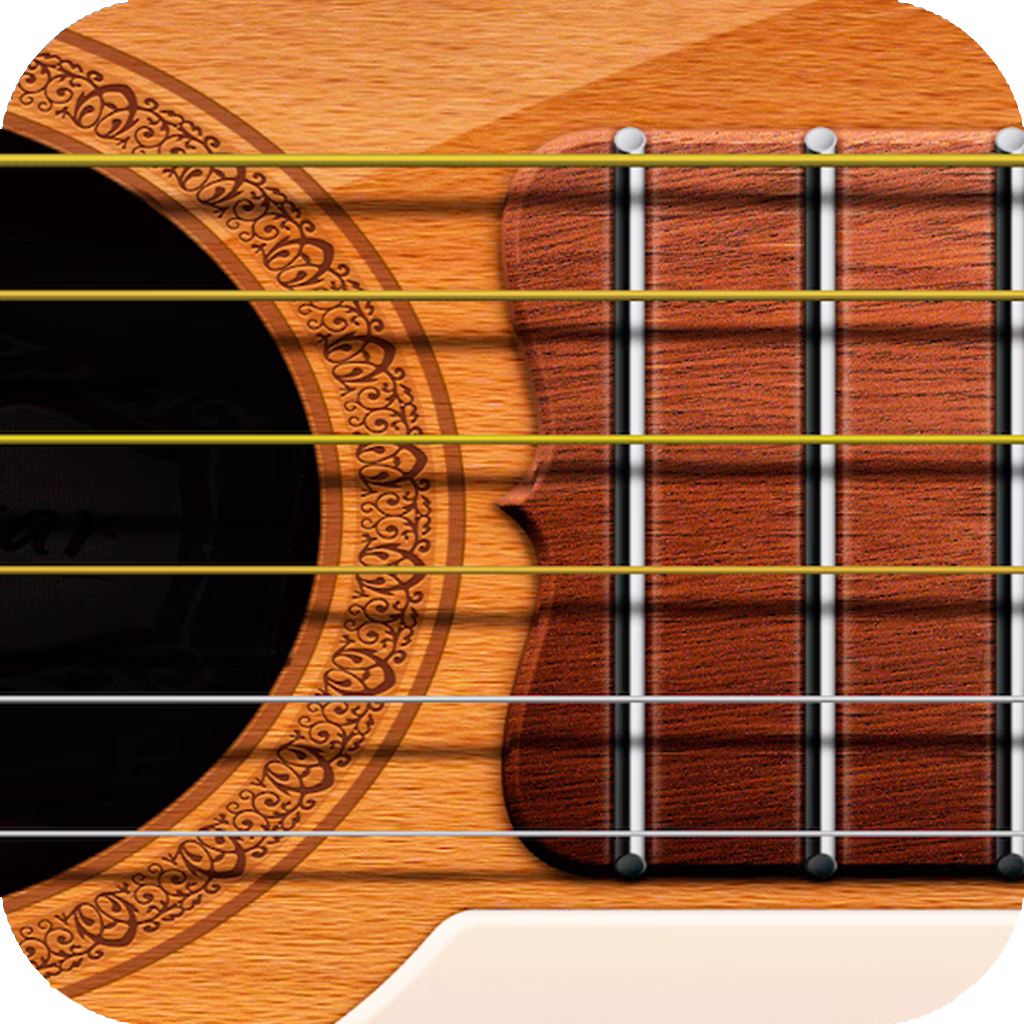 Music Tools game cover on A2M Games