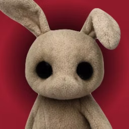 Bedtime Nightmare Escape game cover on A2M Games