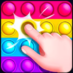 Quick Match Challenge game cover on A2M Games