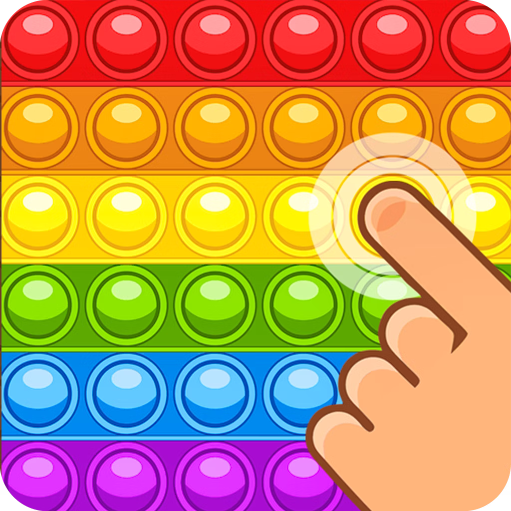 Quick Match Challenge game cover on A2M Games