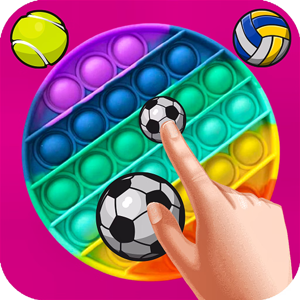 Quick Match Challenge game cover on A2M Games