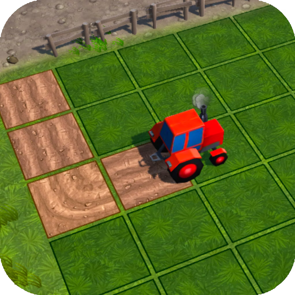 Cover van game Farm Day Spel