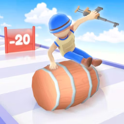 Cover van game Renner Soldiers