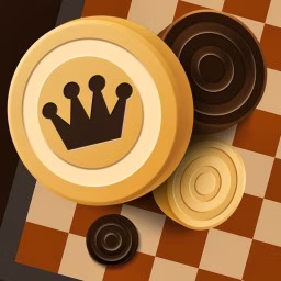 Card Table Challenge game cover on A2M Games