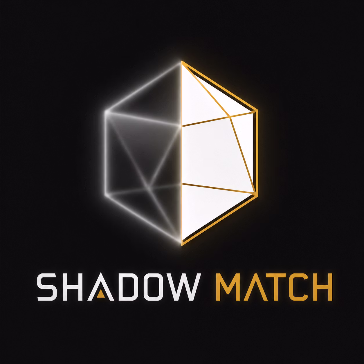 Cover van game Schaduw Match Quest