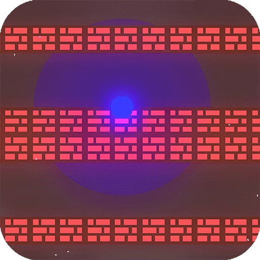 Shape Obrona game cover on A2M Games