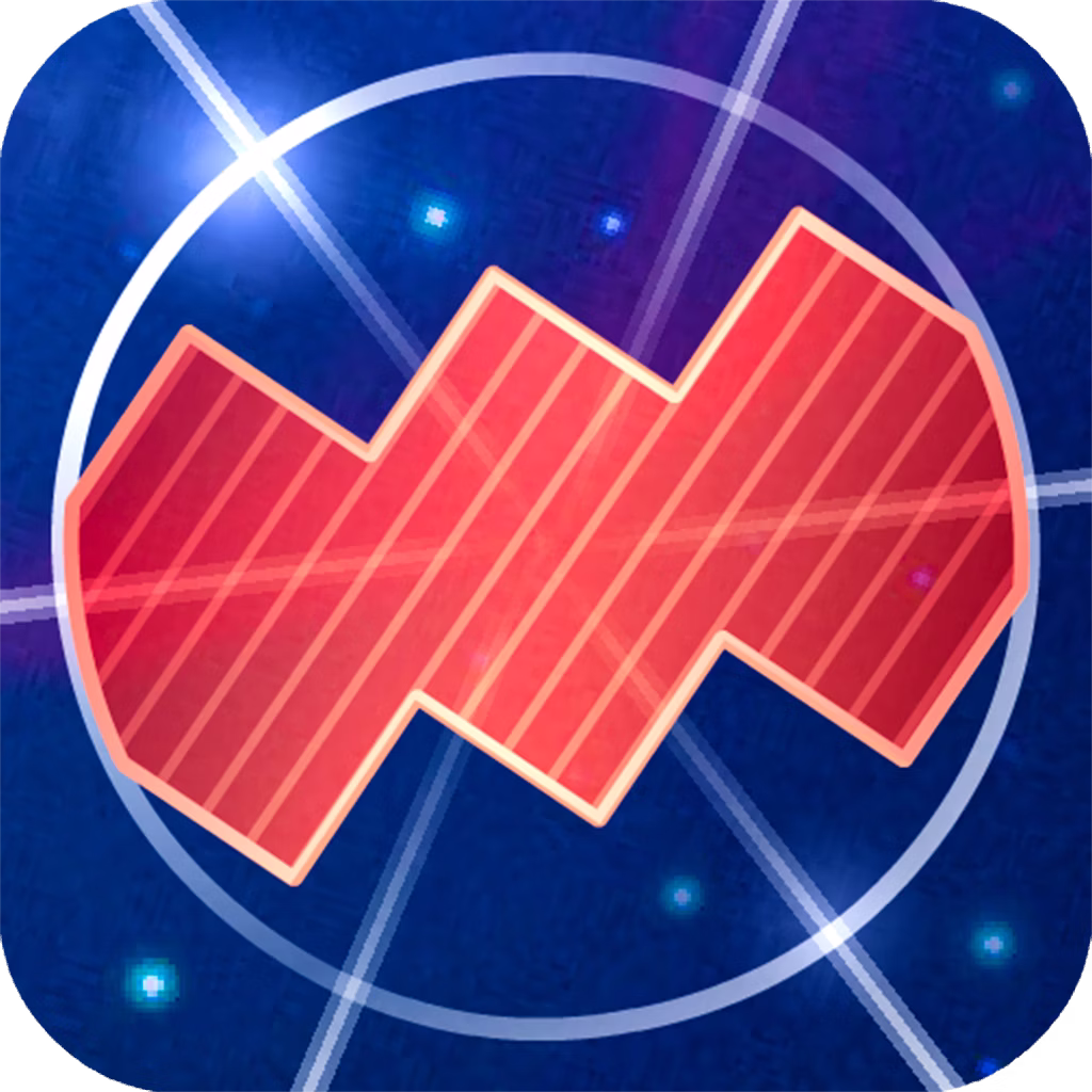 Space Adventure Run game cover on A2M Games