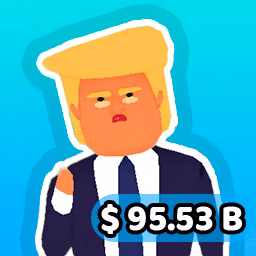 Cover van game Tariff Klikker