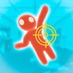 Office Escape Run game cover on A2M Games