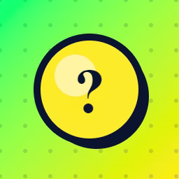 The Silly Brain Test game cover on A2M Games