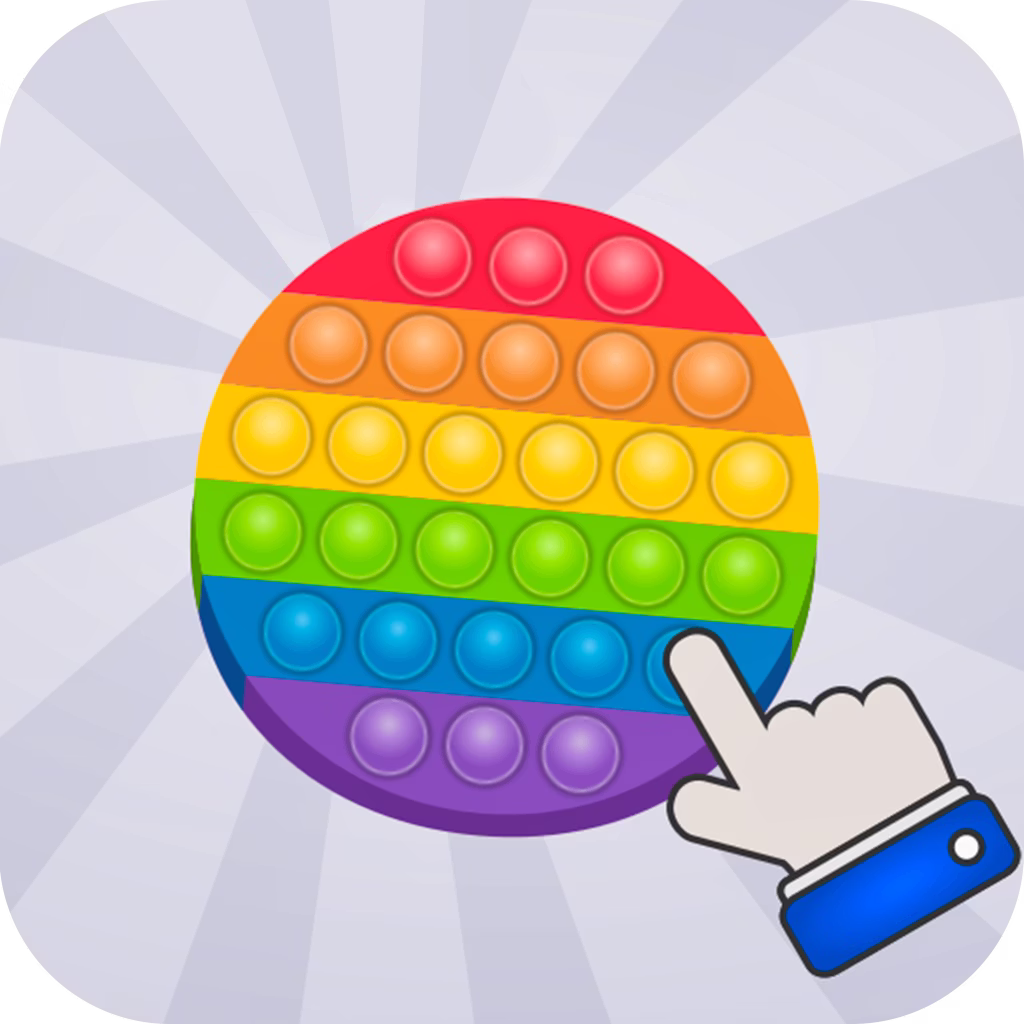 Quick Match Challenge game cover on A2M Games