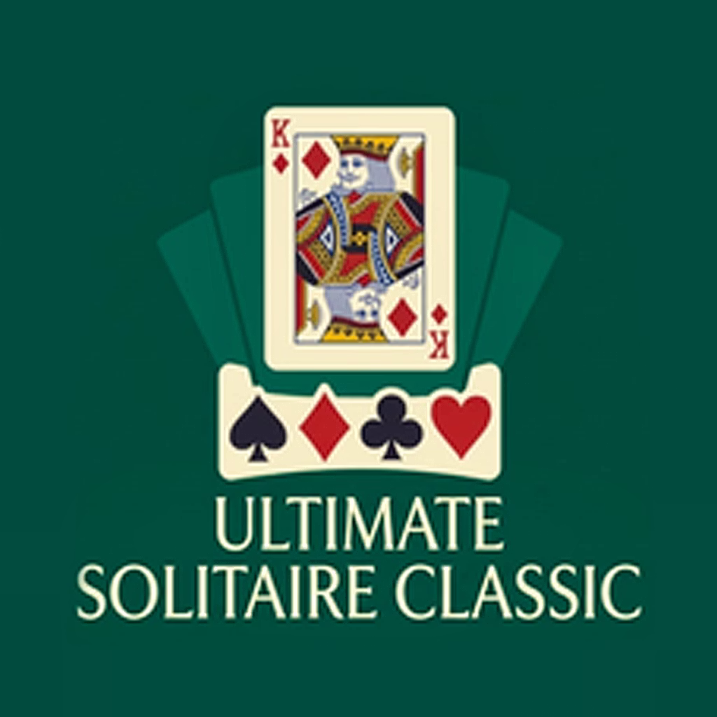 Card Table Challenge game cover on A2M Games