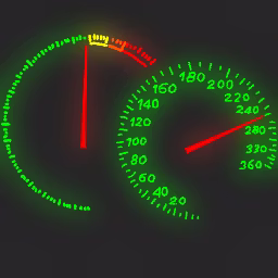 Val d'Agri Race game cover on A2M Games